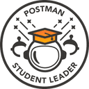 postman