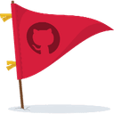 github